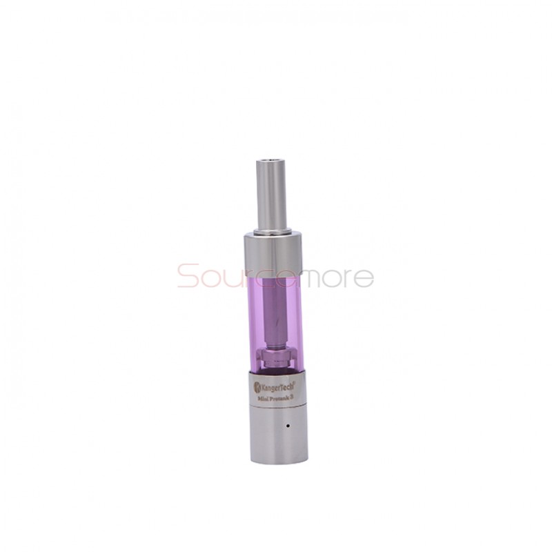 Kanger Mini Protank-3 Clearomizer