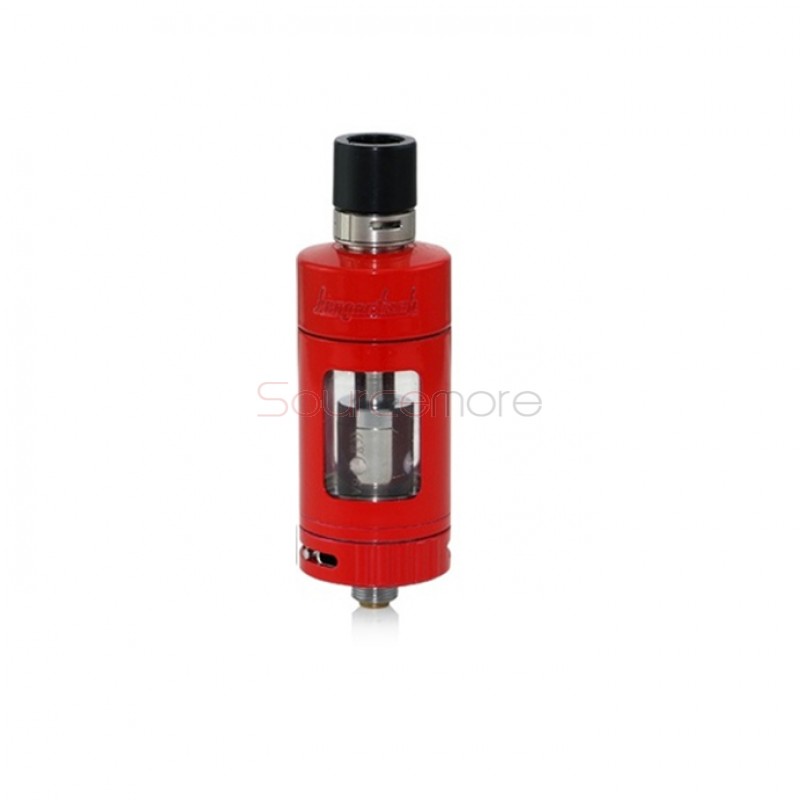 Kanger Protank 4 Evolved Tank