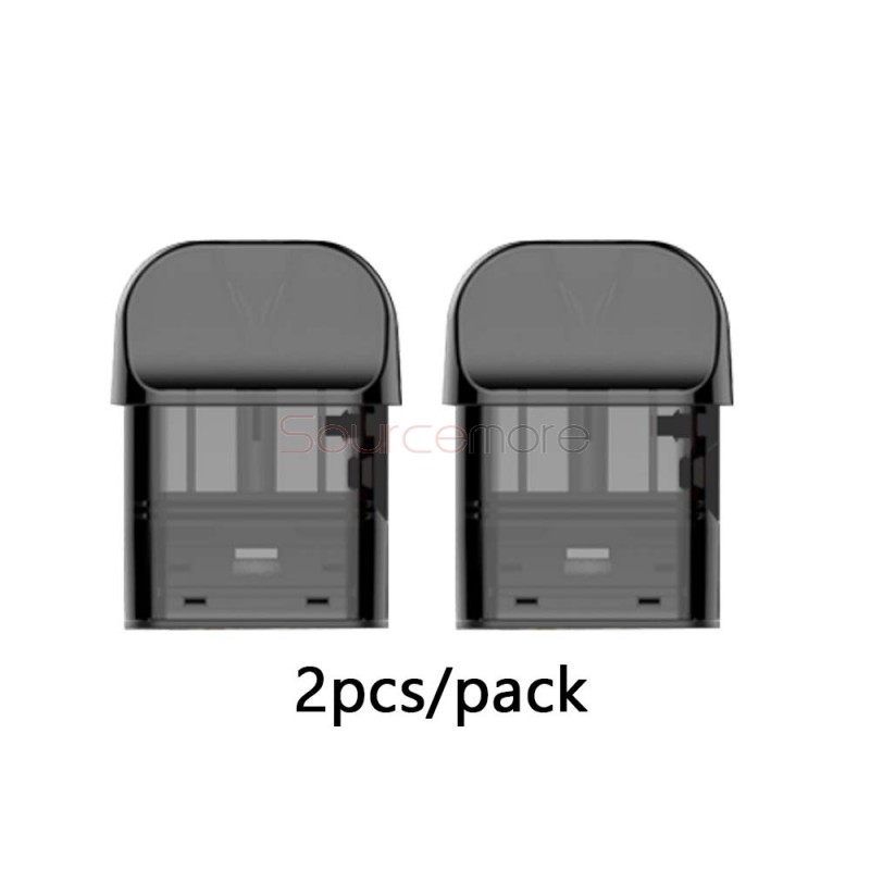 Kanger RAILIT RL1 Pod Cartridge