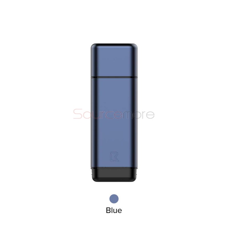 Kanger RAILIT RL1 Pod Kit