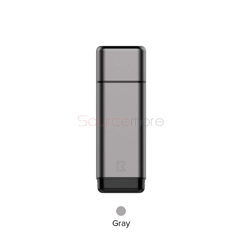 Kanger RAILIT RL1 Pod Kit