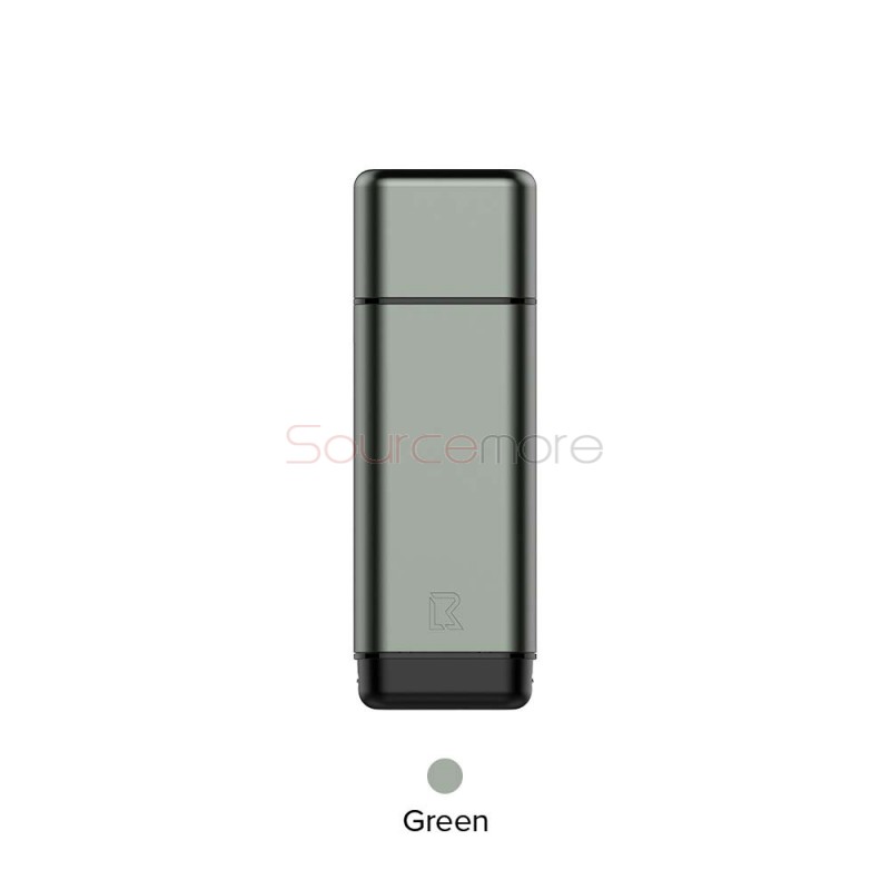 Kanger RAILIT RL1 Pod Kit