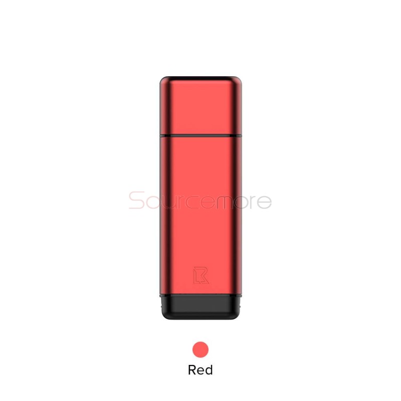 Kanger RAILIT RL1 Pod Kit