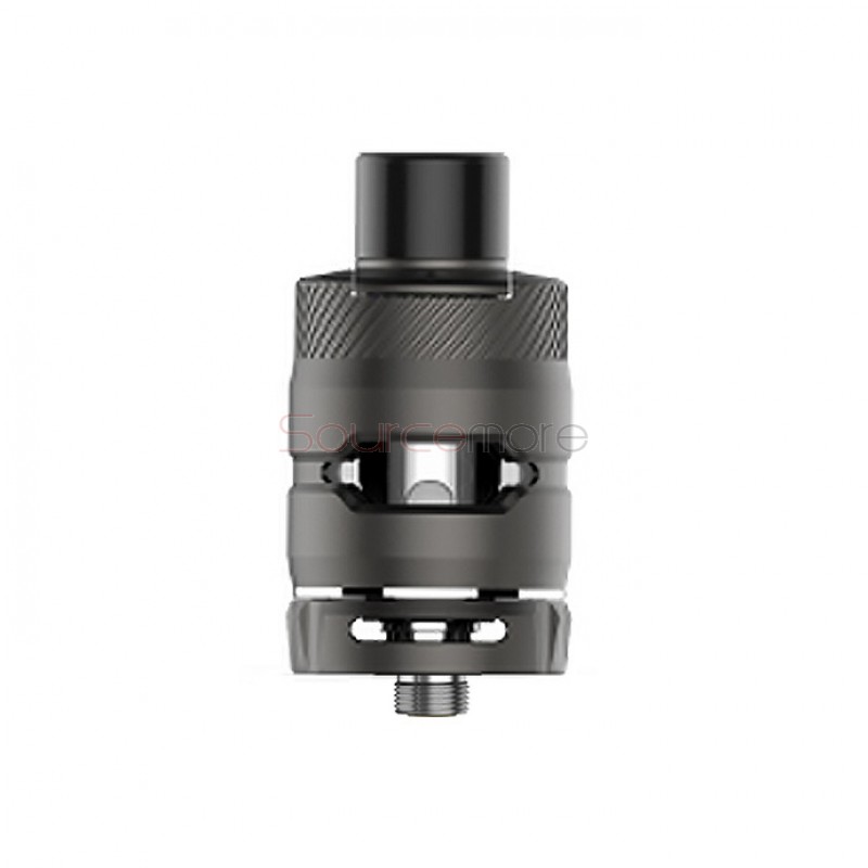 Kanger Ranger Tank