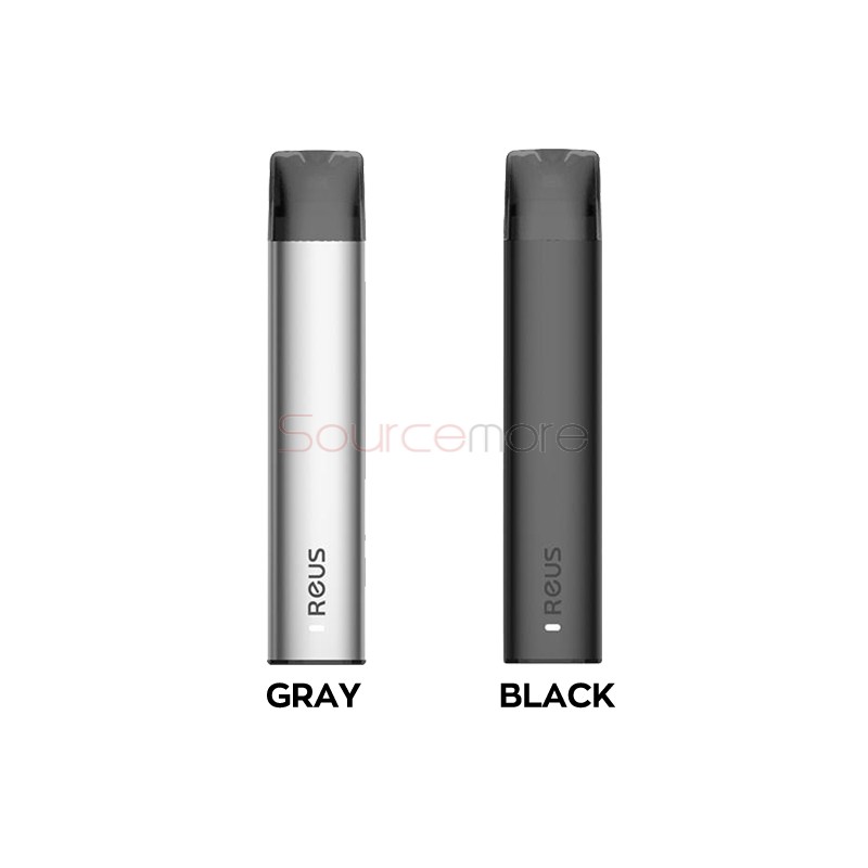 Kanger Reus Pod Kit