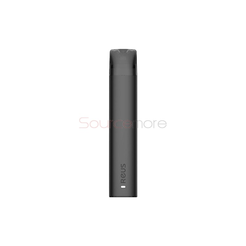 Kanger Reus Pod Kit