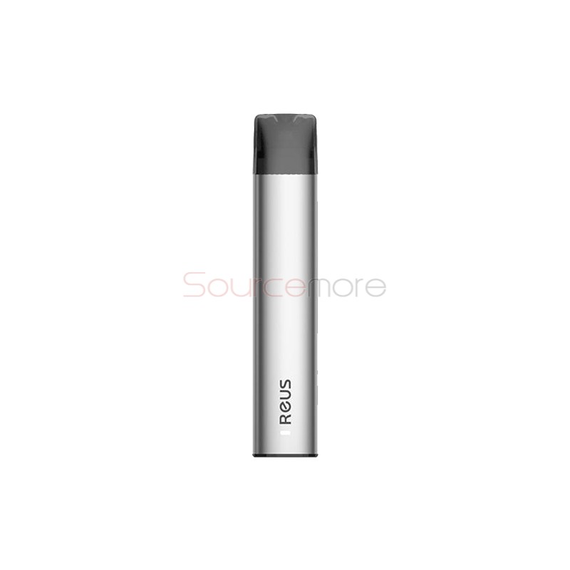 Kanger Reus Pod Kit