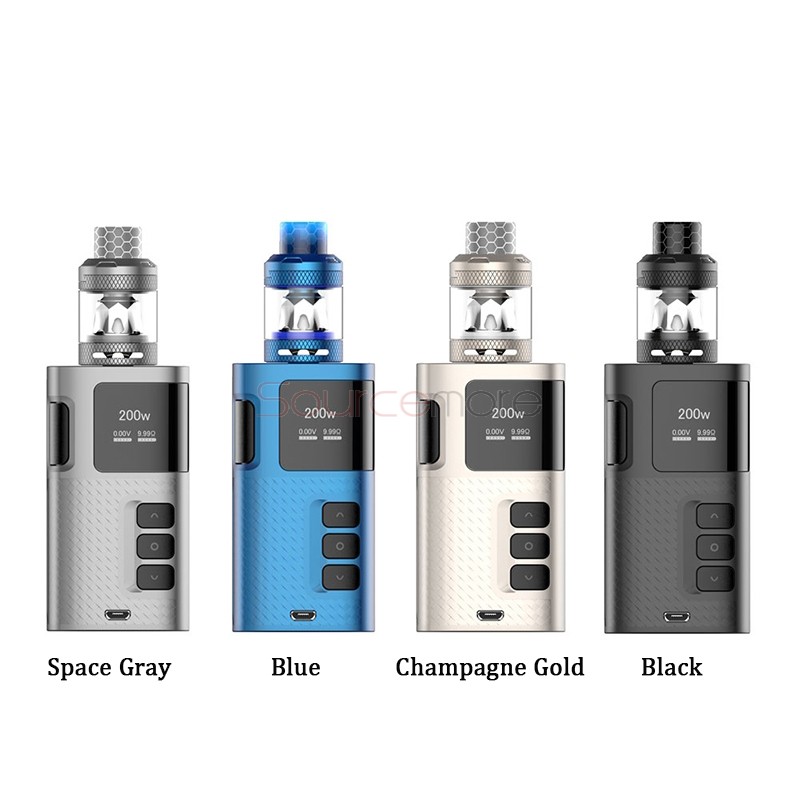 Kanger Ripple Kit 