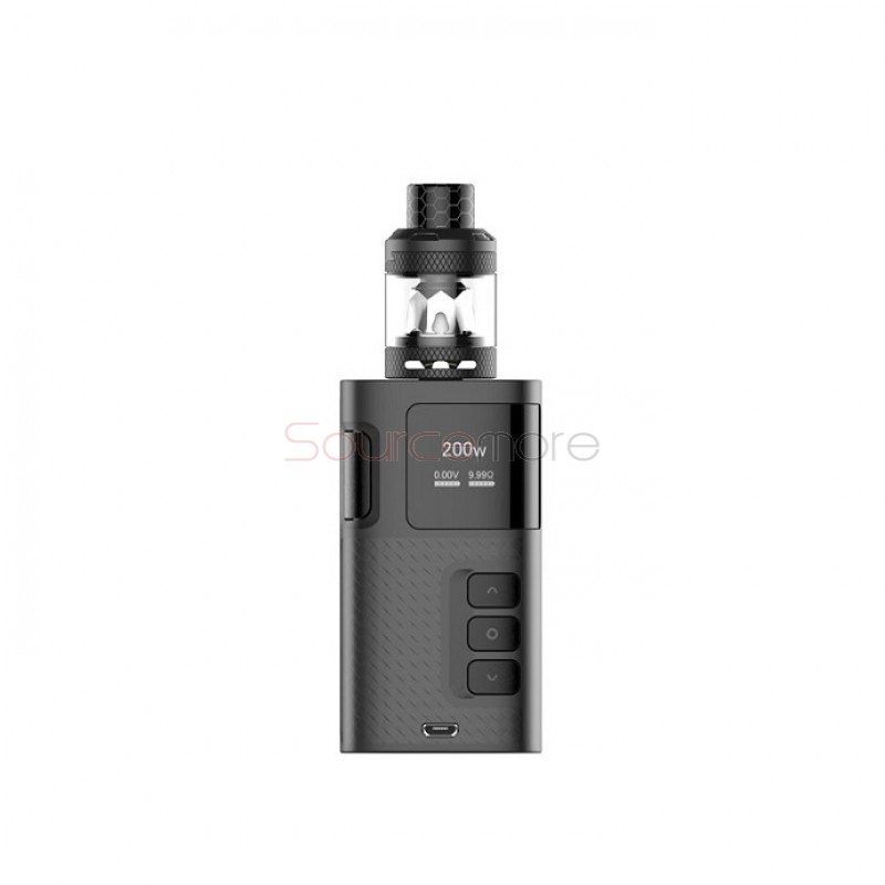 Kanger Ripple Kit 