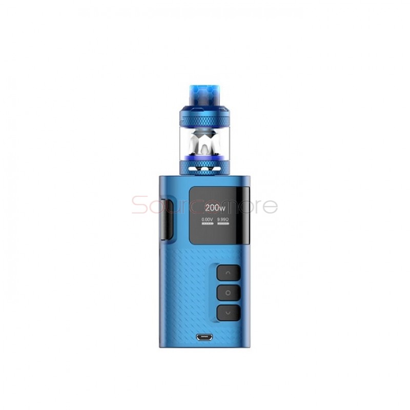 Kanger Ripple Kit 