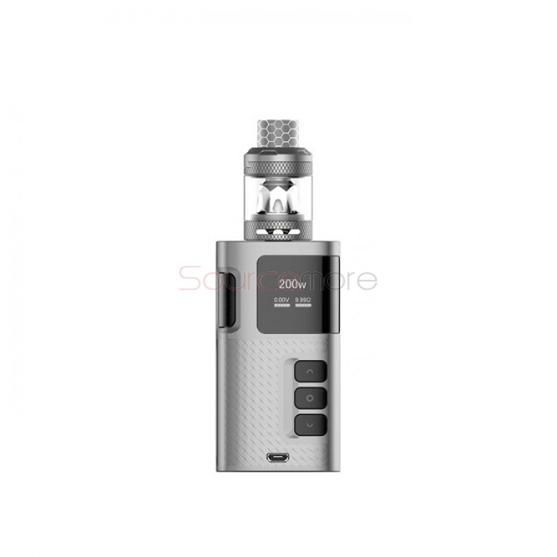 Kanger Ripple Kit 