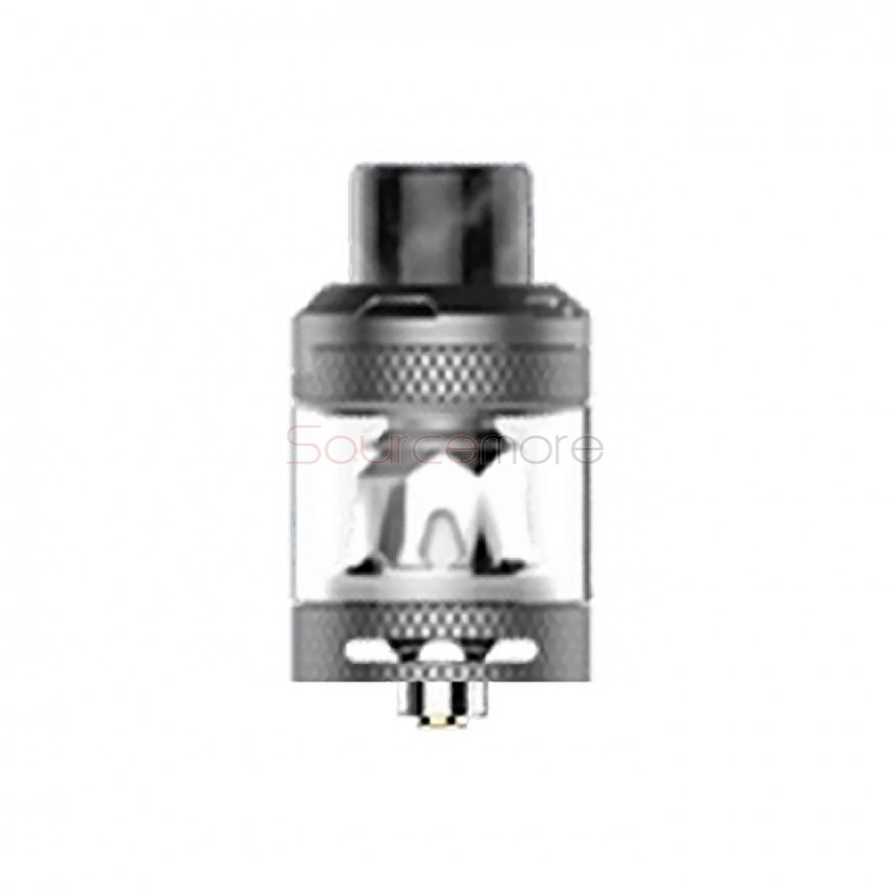 Kanger Ripple Tank