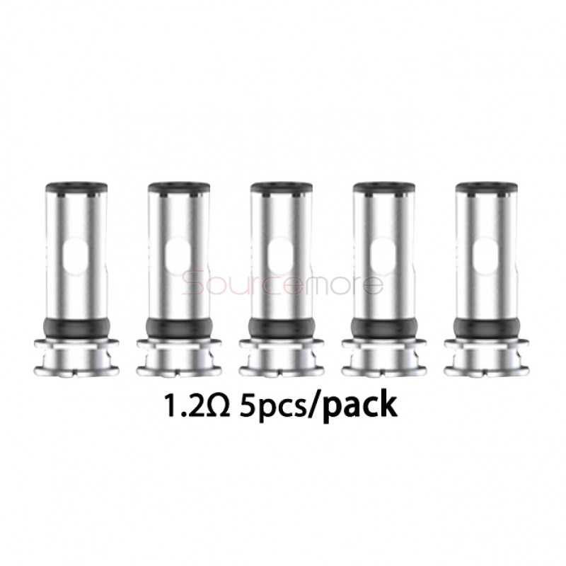Kanger Slibox Coil