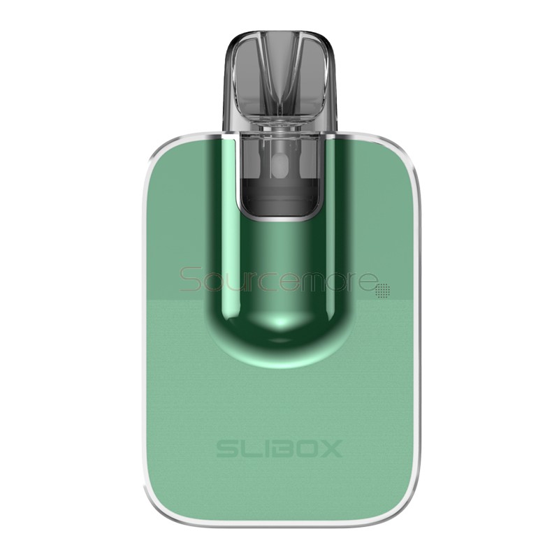 Kanger Slibox Pod Kit