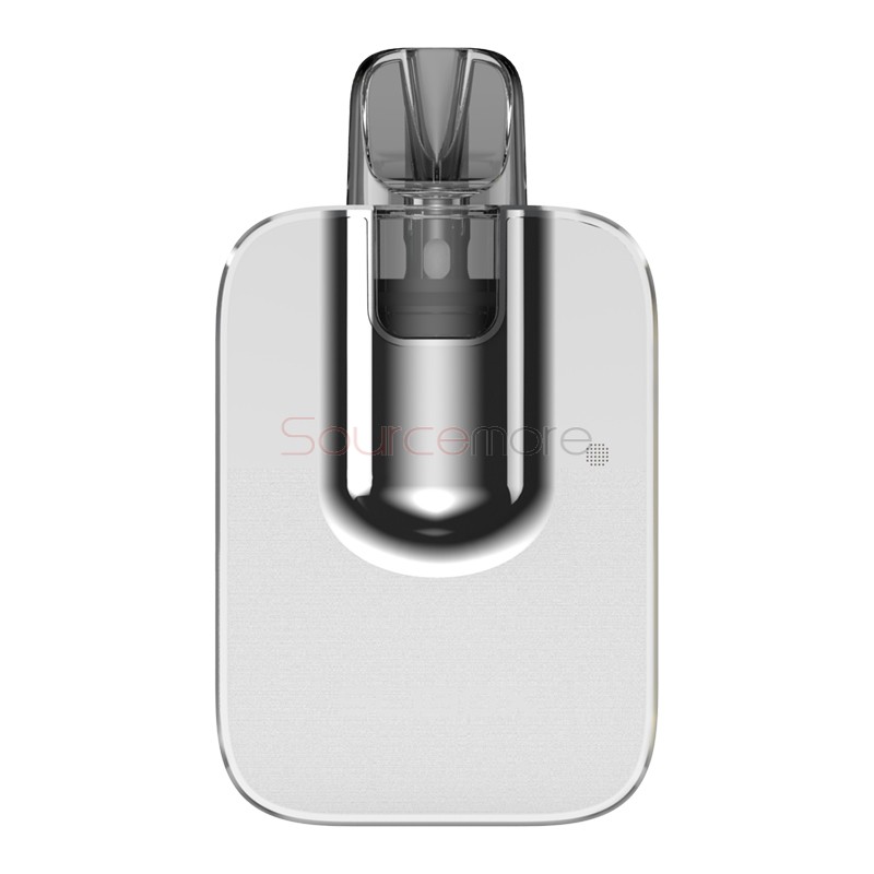 Kanger Slibox Pod Kit