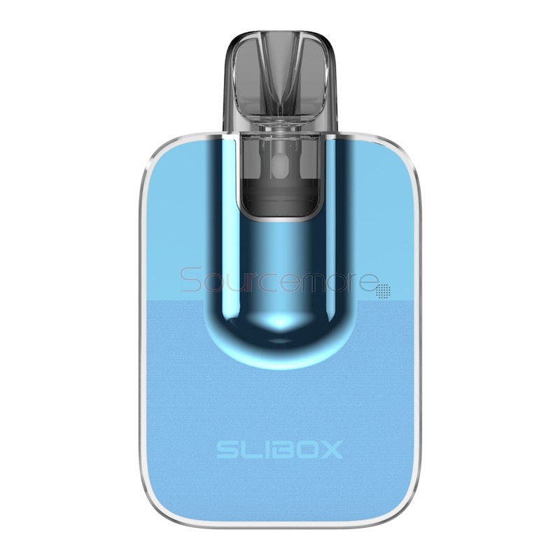 Kanger Slibox Pod Kit