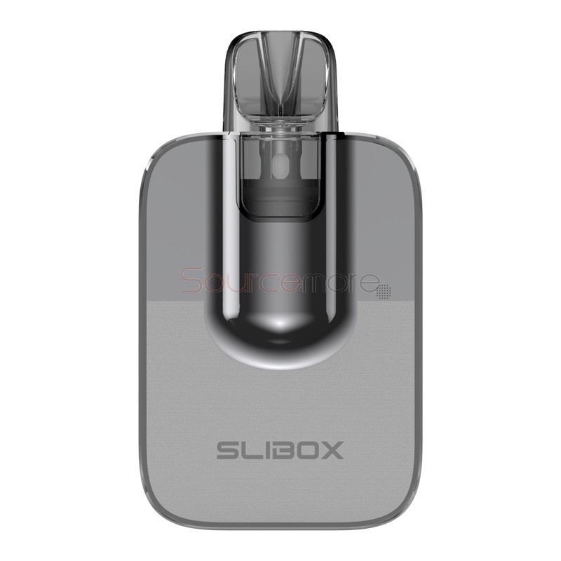 Kanger Slibox Pod Kit