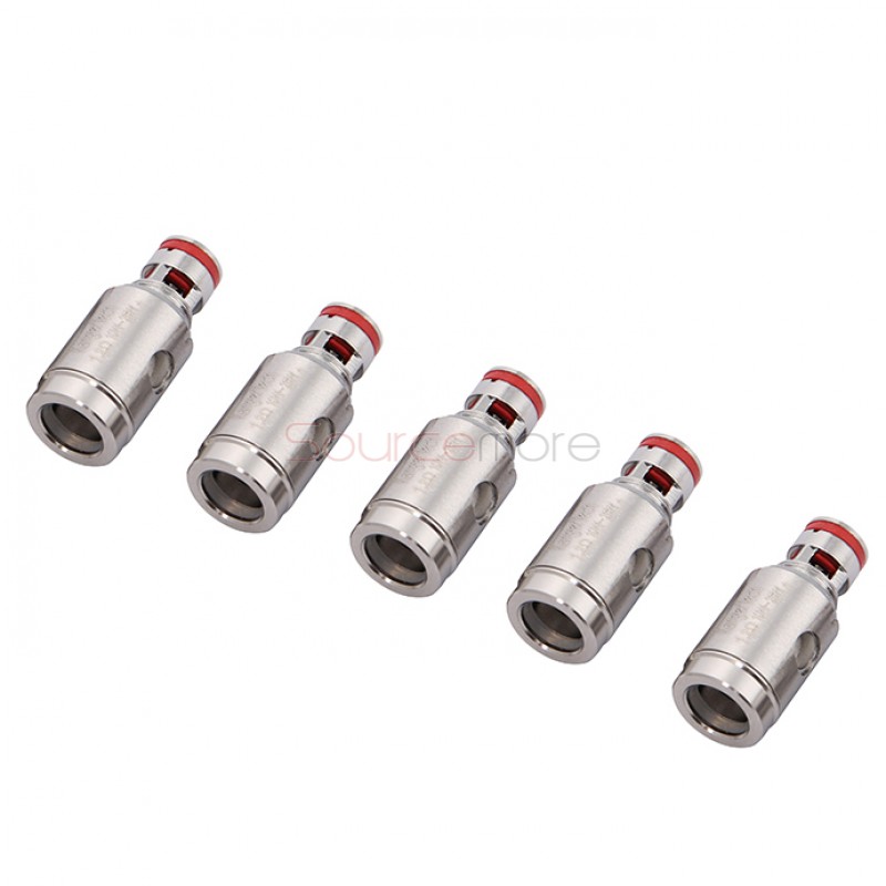 Kanger SSOCC Coil