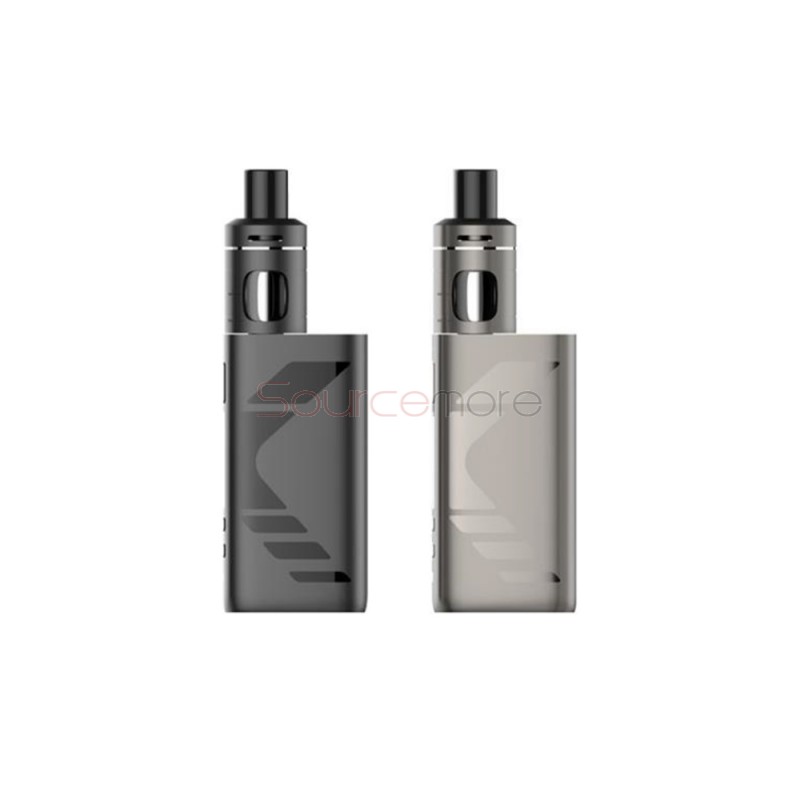 Kanger SUBOX MINI V2 Kit - Black