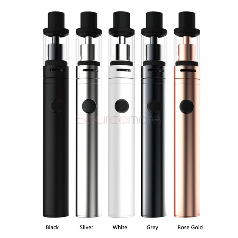 Kanger SUBVOD-C Starter Kit