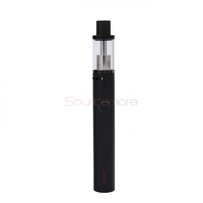 Kanger SUBVOD-C Starter Kit