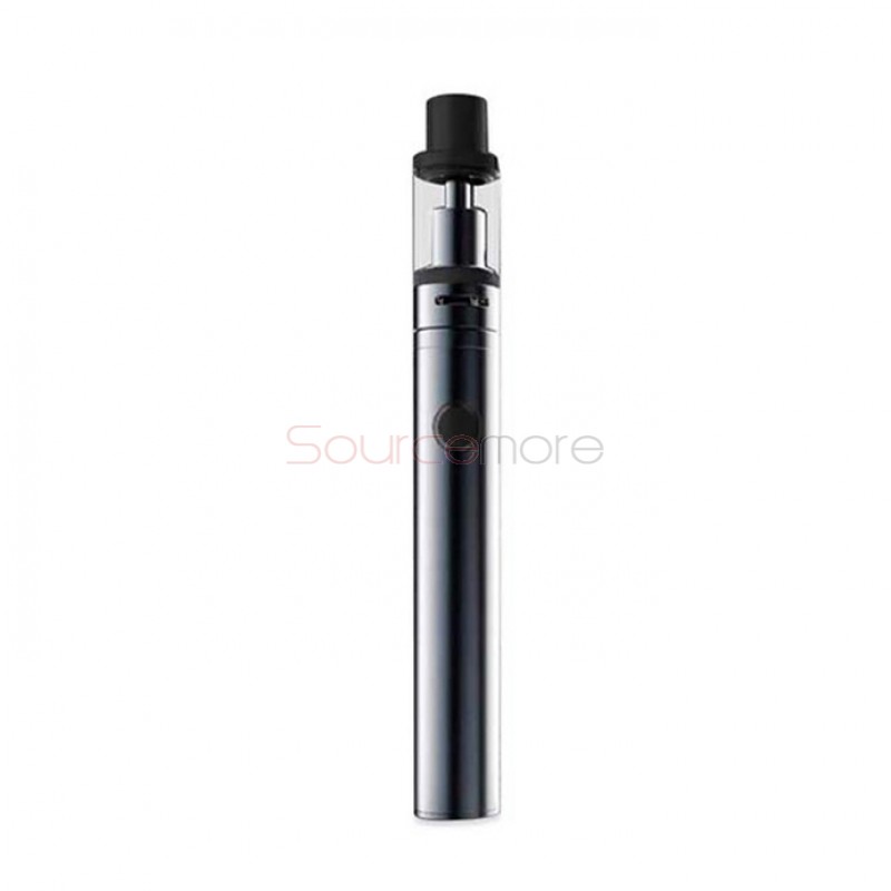 Kanger SUBVOD-C Starter Kit