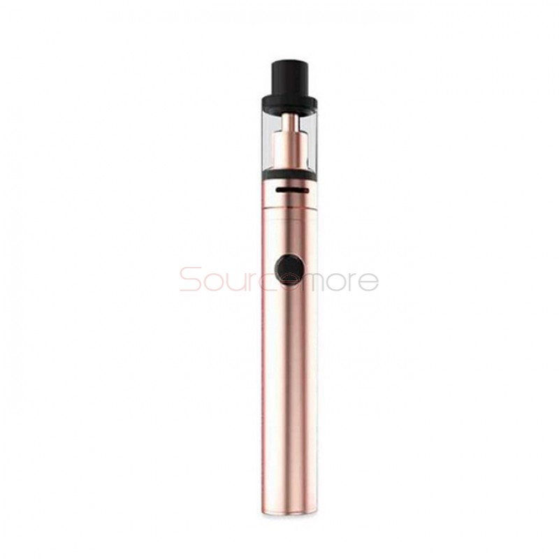 Kanger SUBVOD-C Starter Kit