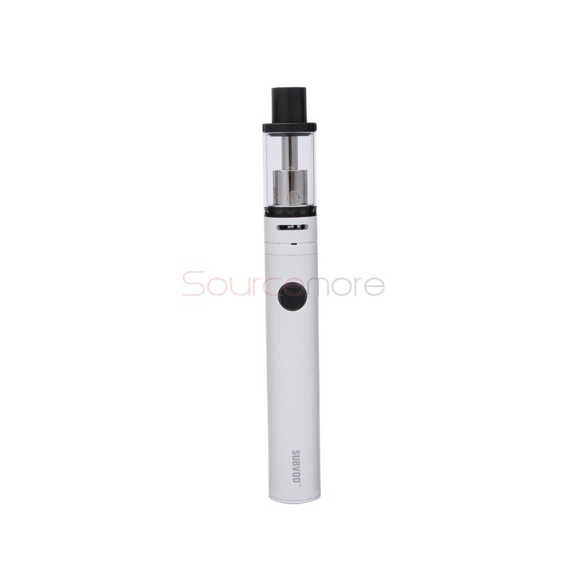 Kanger SUBVOD-C Starter Kit