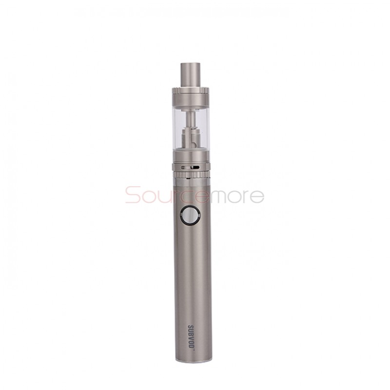 Kanger SUBVOD Starter Kit