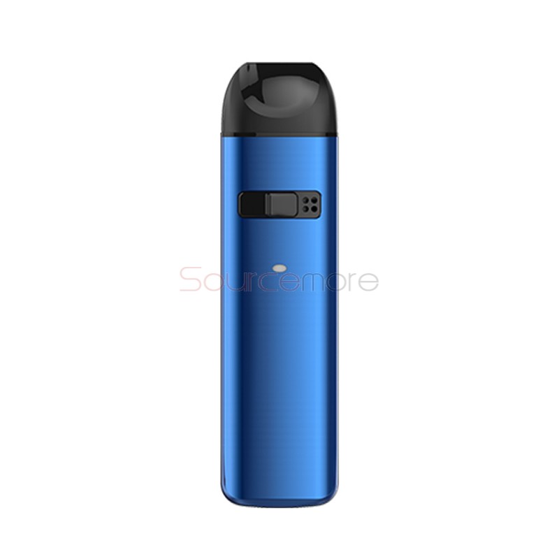 Kanger SUPO Pod Kit