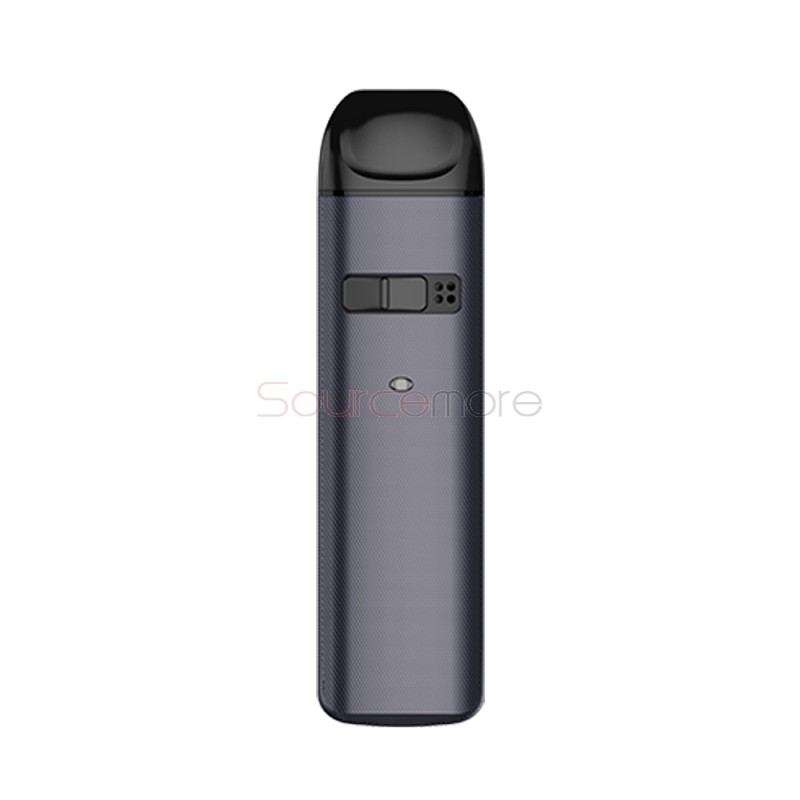 Kanger SUPO Pod Kit