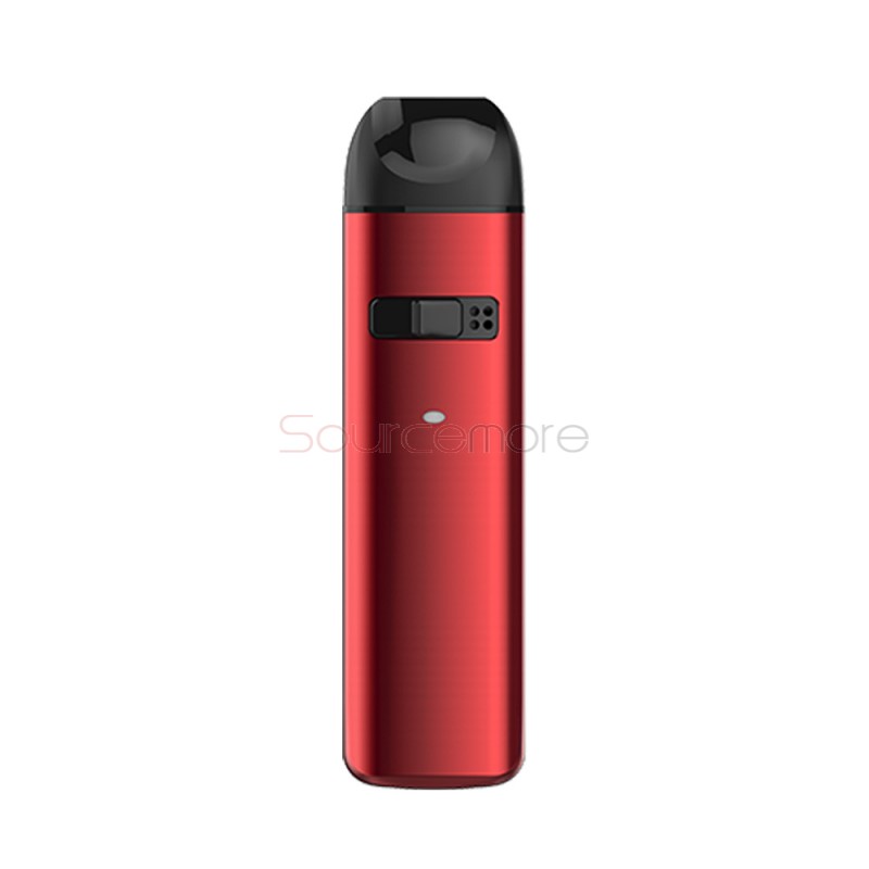 Kanger SUPO Pod Kit