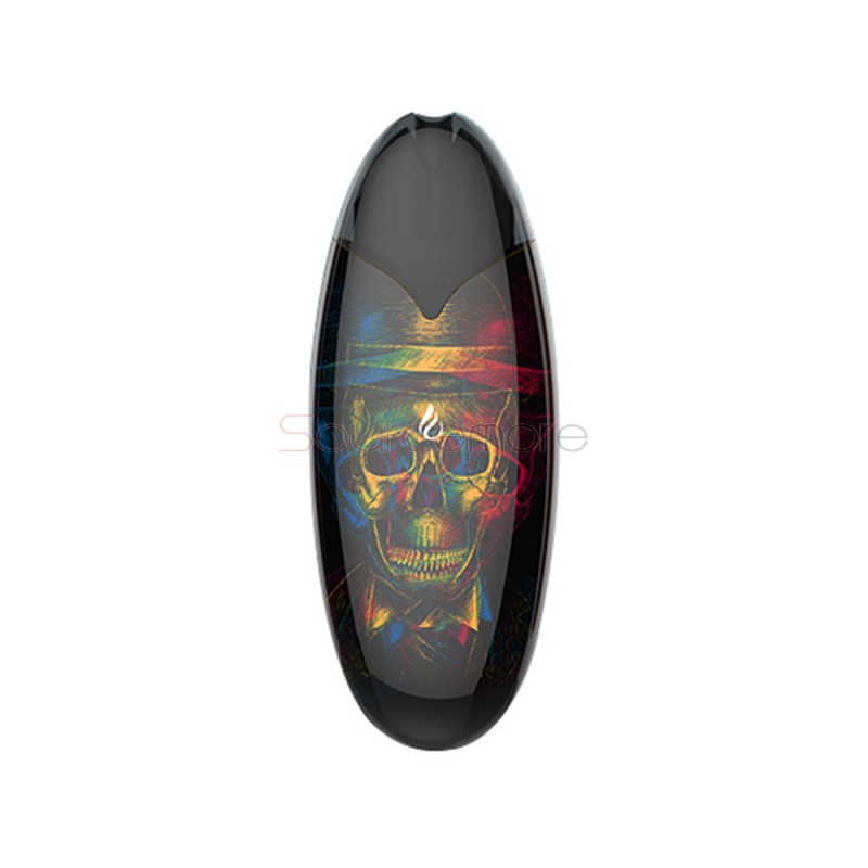 Kanger Surf Kit