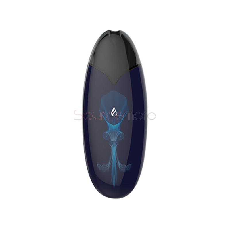 Kanger Surf Kit