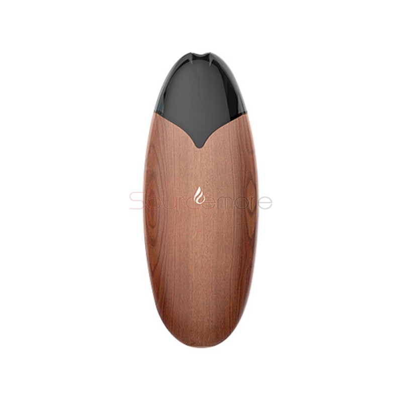 Kanger Surf Kit