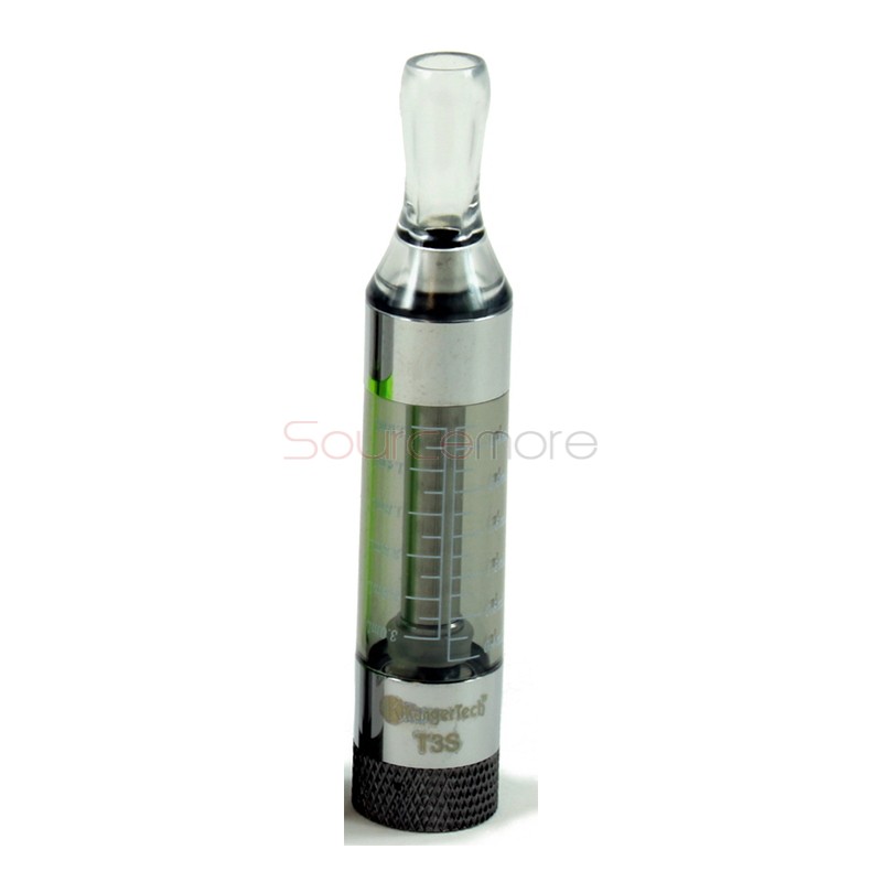 Kanger T3S Clearomizer