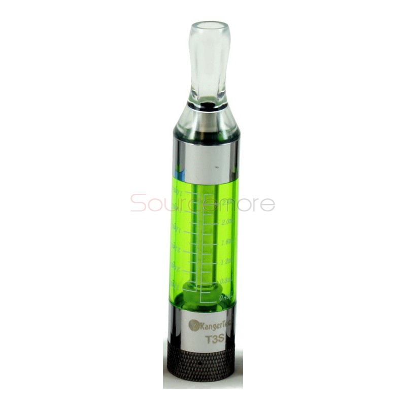 Kanger T3S Clearomizer