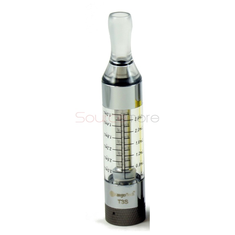 Kanger T3S Clearomizer