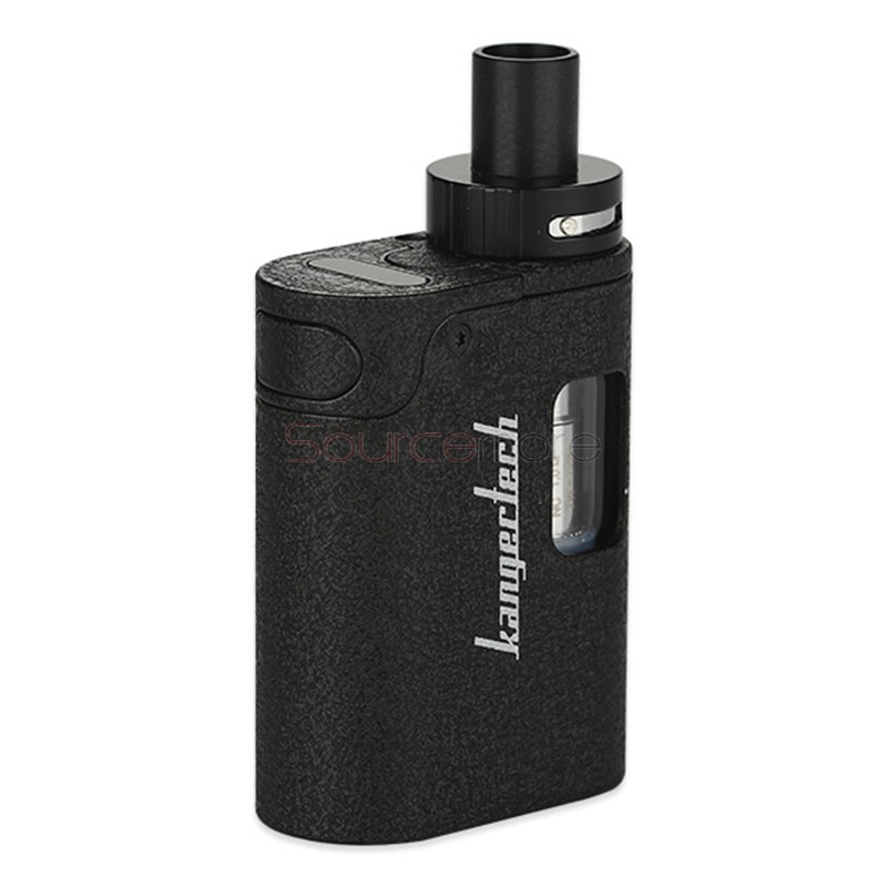 Kanger Togo Mini 2.0 Kit