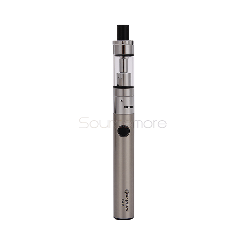 Kanger Top Evod Kit