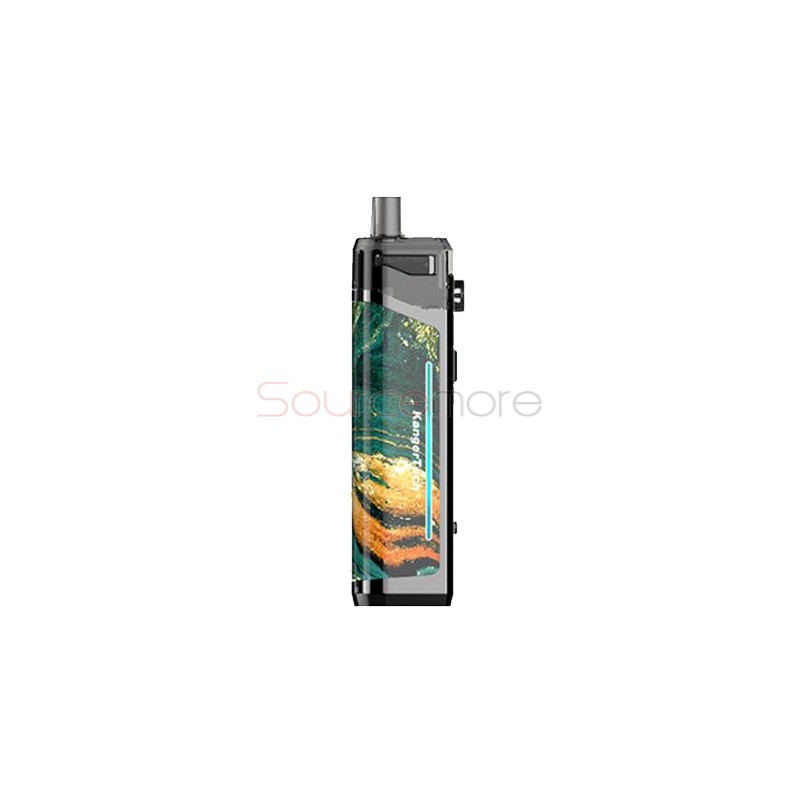 Kanger Ubar Pod Mod Kit