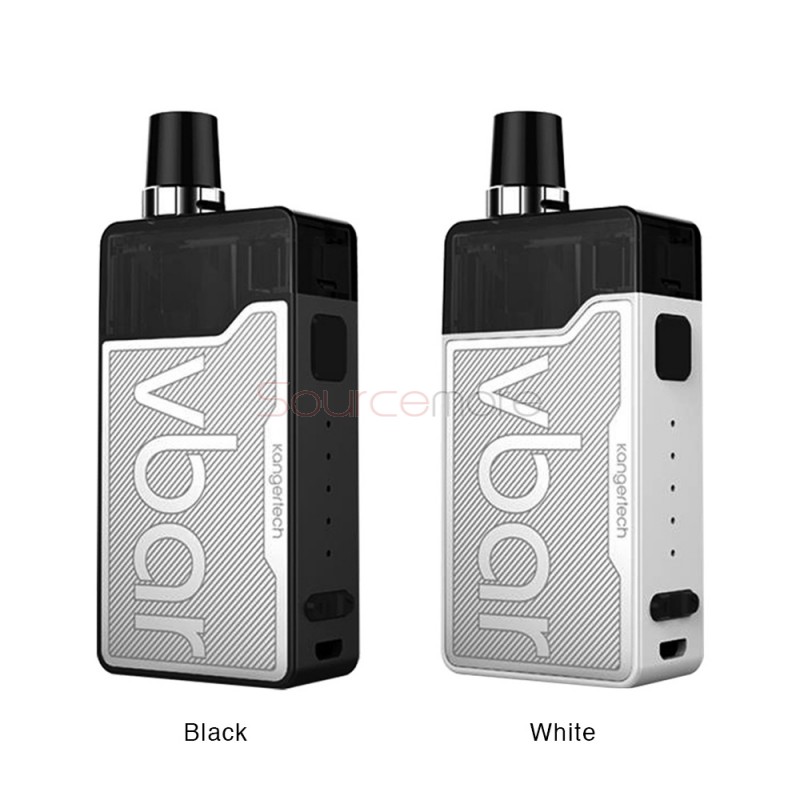 Kanger Vbar Pod Kit