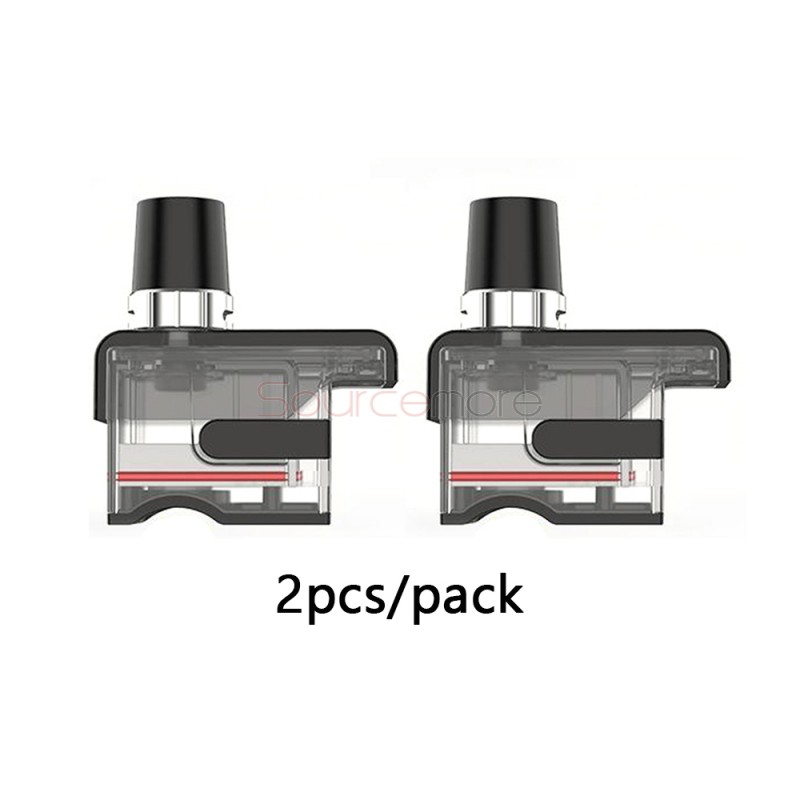Kanger Vbar Pod Cartridge 4ml 2pcs