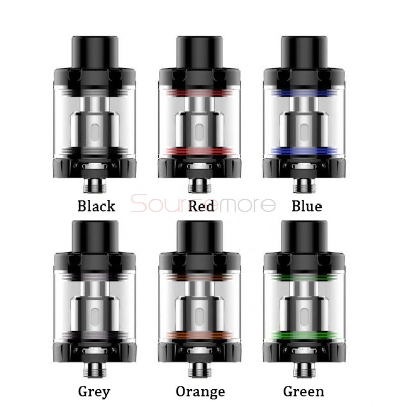 Kanger VOLA Tank 
