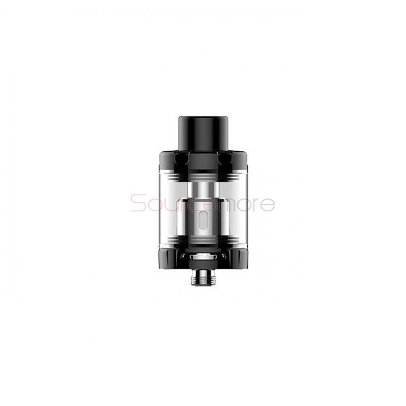 Kanger VOLA Tank 