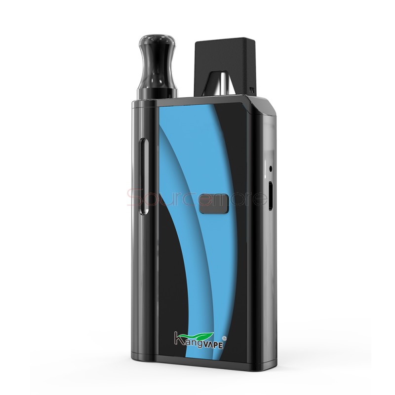 Kangvape 420-2IN1 Mod