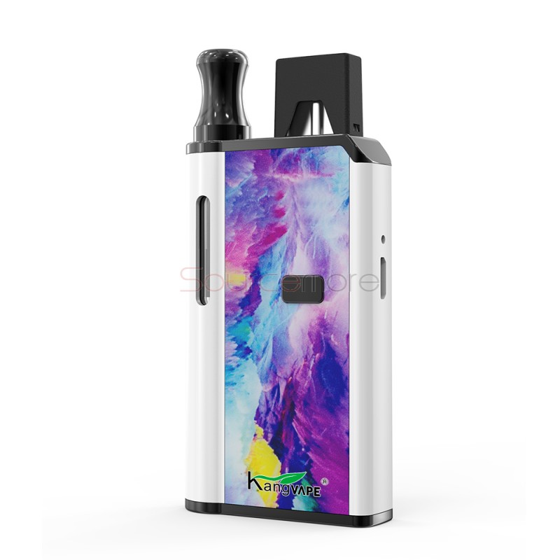 Kangvape 420-2IN1 Mod