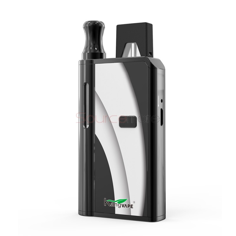 Kangvape 420-2IN1 Mod
