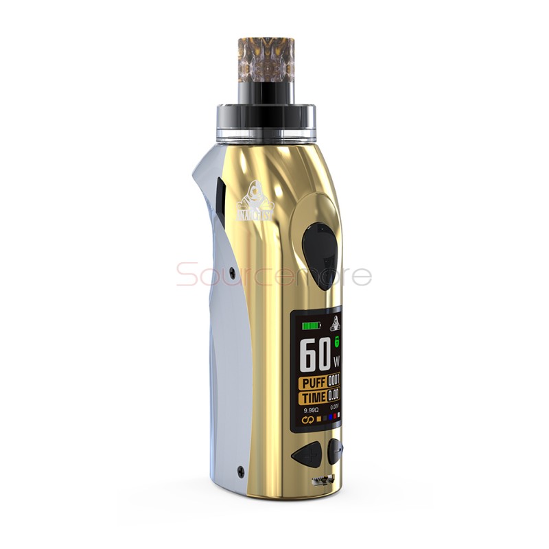 Kangvape Anarchist 60W Kit