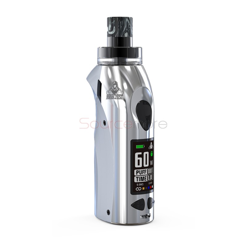 Kangvape Anarchist 60W Kit